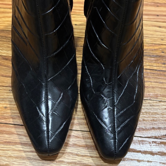 Marc Fischer Yanara Bootie - Picture 4 of 11